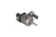 Hochdruckpumpe KAMOKA 8430048