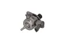 Hochdruckpumpe KAMOKA 8430048 Bild Hochdruckpumpe KAMOKA 8430048