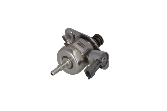 Hochdruckpumpe KAMOKA 8430048 Bild Hochdruckpumpe KAMOKA 8430048