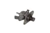Hochdruckpumpe KAMOKA 8430048 Bild Hochdruckpumpe KAMOKA 8430048