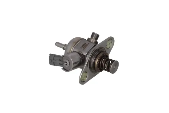 Hochdruckpumpe KAMOKA 8430048 Bild Hochdruckpumpe KAMOKA 8430048
