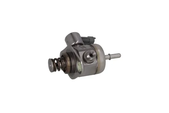 Hochdruckpumpe KAMOKA 8430048 Bild Hochdruckpumpe KAMOKA 8430048