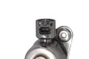 Hochdruckpumpe KAMOKA 8430048 Bild Hochdruckpumpe KAMOKA 8430048