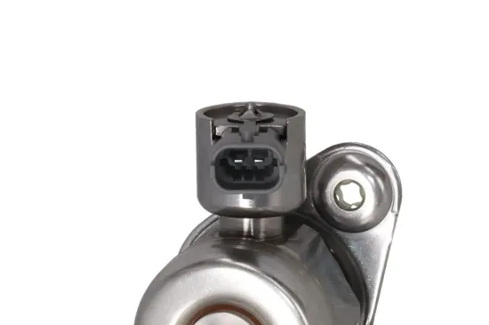 Hochdruckpumpe KAMOKA 8430048 Bild Hochdruckpumpe KAMOKA 8430048