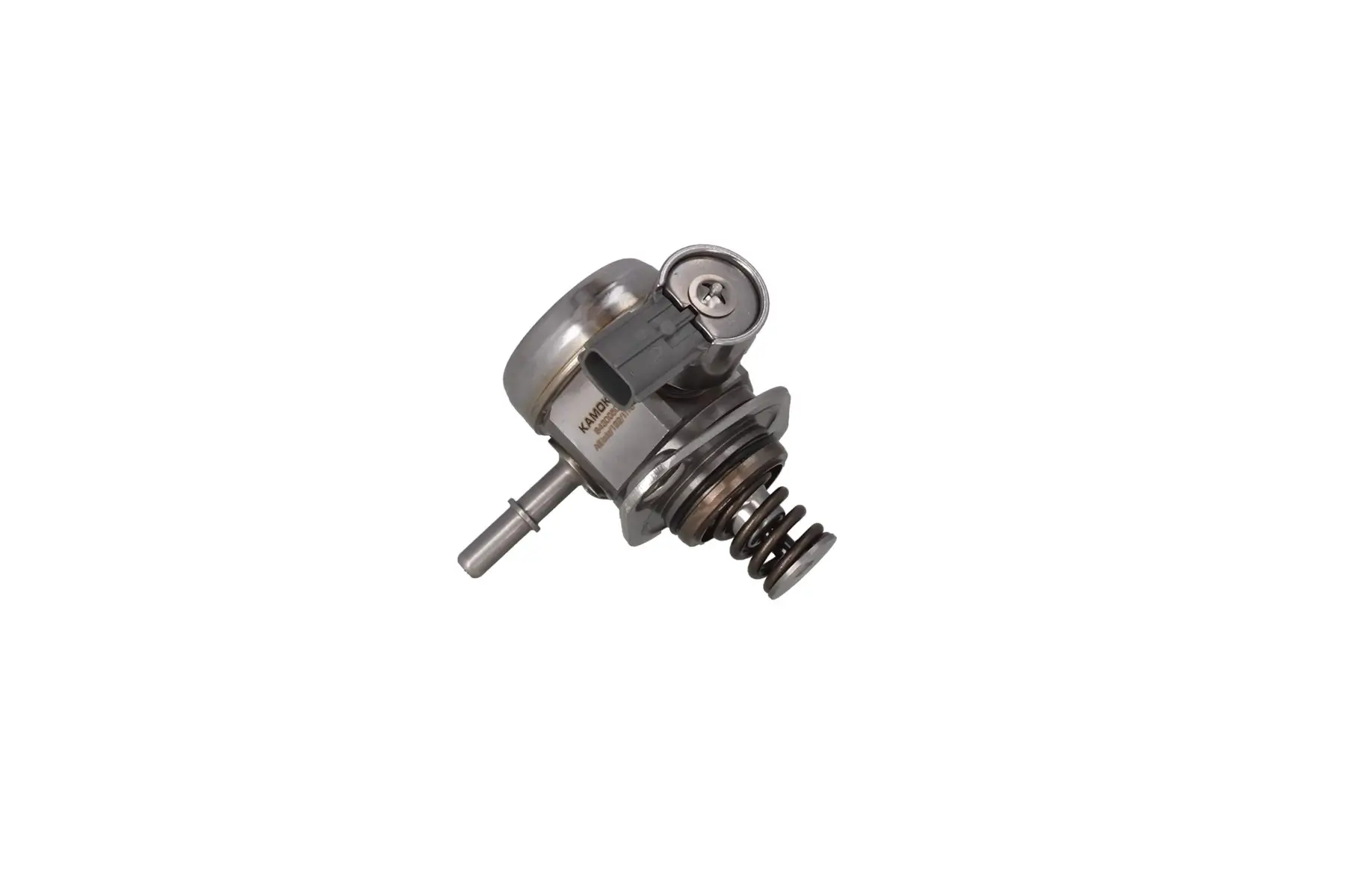 Hochdruckpumpe KAMOKA 8430050