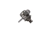 Hochdruckpumpe KAMOKA 8430050