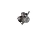 Hochdruckpumpe KAMOKA 8430051