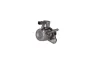 Hochdruckpumpe KAMOKA 8430051 Bild Hochdruckpumpe KAMOKA 8430051