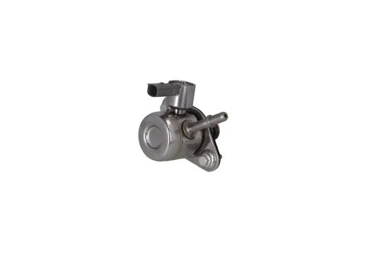 Hochdruckpumpe KAMOKA 8430051 Bild Hochdruckpumpe KAMOKA 8430051