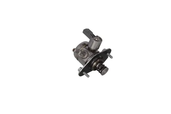 Hochdruckpumpe KAMOKA 8430051 Bild Hochdruckpumpe KAMOKA 8430051