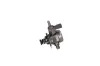 Hochdruckpumpe KAMOKA 8430051 Bild Hochdruckpumpe KAMOKA 8430051