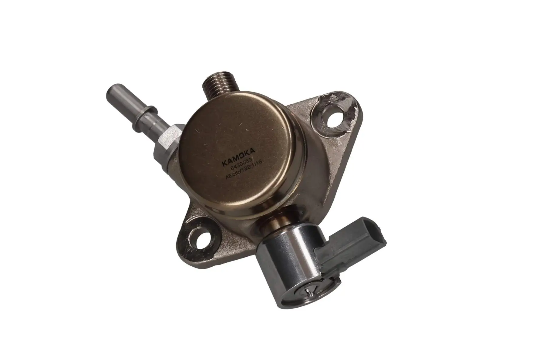 Hochdruckpumpe KAMOKA 8430053