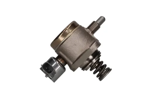 Hochdruckpumpe KAMOKA 8430053 Bild Hochdruckpumpe KAMOKA 8430053