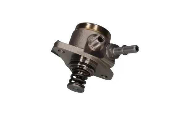 Hochdruckpumpe KAMOKA 8430053 Bild Hochdruckpumpe KAMOKA 8430053