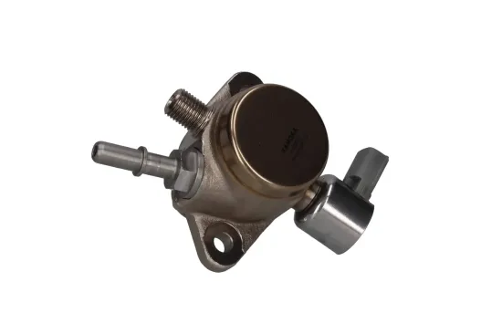 Hochdruckpumpe KAMOKA 8430053 Bild Hochdruckpumpe KAMOKA 8430053