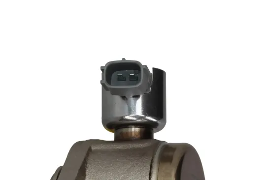 Hochdruckpumpe KAMOKA 8430053 Bild Hochdruckpumpe KAMOKA 8430053