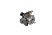 Hochdruckpumpe KAMOKA 8430055