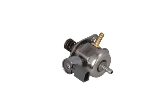Hochdruckpumpe KAMOKA 8430055 Bild Hochdruckpumpe KAMOKA 8430055