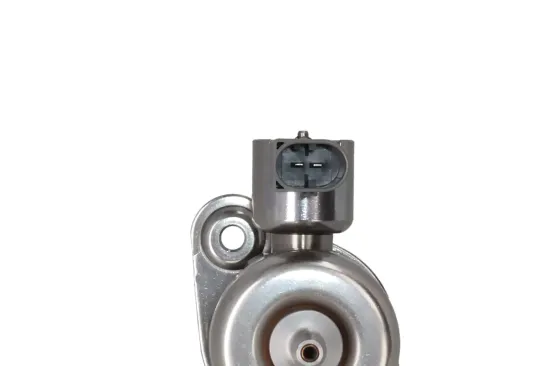 Hochdruckpumpe KAMOKA 8430055 Bild Hochdruckpumpe KAMOKA 8430055