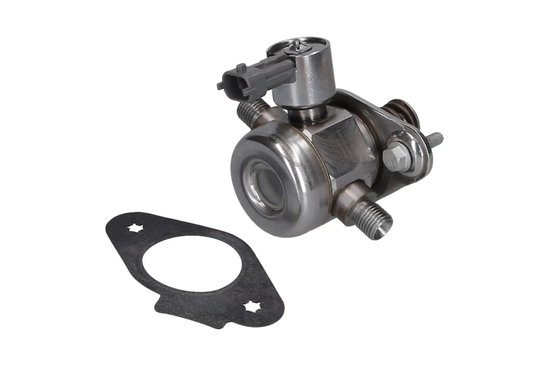 Hochdruckpumpe KAMOKA 8430056