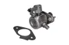 Hochdruckpumpe KAMOKA 8430056
