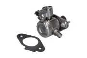 Hochdruckpumpe KAMOKA 8430056