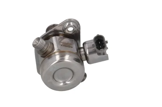 Hochdruckpumpe KAMOKA 8430057 Bild Hochdruckpumpe KAMOKA 8430057