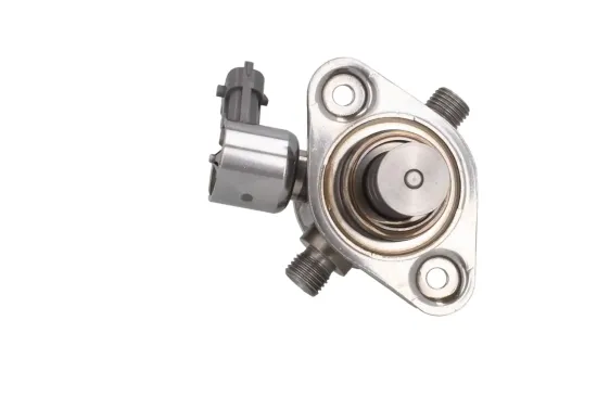 Hochdruckpumpe KAMOKA 8430057 Bild Hochdruckpumpe KAMOKA 8430057