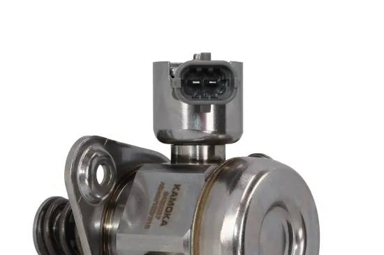 Hochdruckpumpe KAMOKA 8430057 Bild Hochdruckpumpe KAMOKA 8430057