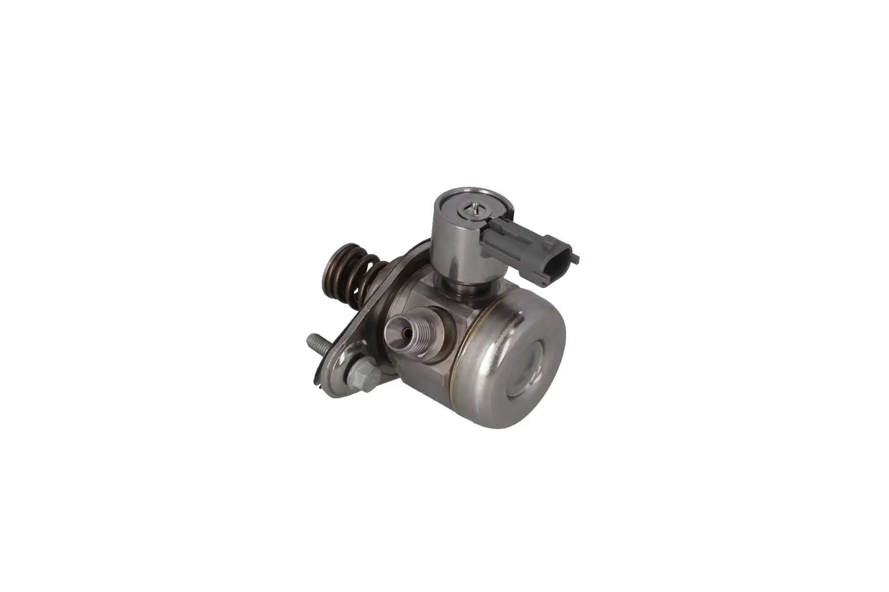 Hochdruckpumpe KAMOKA 8430058