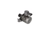 Hochdruckpumpe KAMOKA 8430058