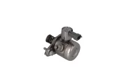 Hochdruckpumpe KAMOKA 8430058