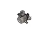 Hochdruckpumpe KAMOKA 8430058 Bild Hochdruckpumpe KAMOKA 8430058