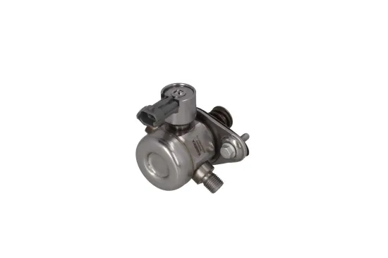 Hochdruckpumpe KAMOKA 8430058 Bild Hochdruckpumpe KAMOKA 8430058