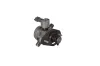 Hochdruckpumpe KAMOKA 8430058 Bild Hochdruckpumpe KAMOKA 8430058