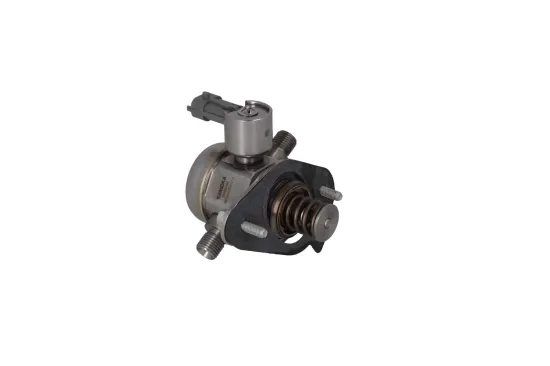 Hochdruckpumpe KAMOKA 8430058 Bild Hochdruckpumpe KAMOKA 8430058