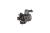Hochdruckpumpe KAMOKA 8430058 Bild Hochdruckpumpe KAMOKA 8430058