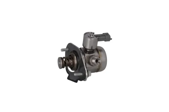 Hochdruckpumpe KAMOKA 8430058 Bild Hochdruckpumpe KAMOKA 8430058