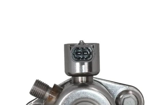 Hochdruckpumpe KAMOKA 8430058 Bild Hochdruckpumpe KAMOKA 8430058