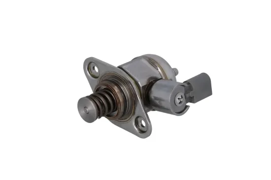 Hochdruckpumpe KAMOKA 8430060 Bild Hochdruckpumpe KAMOKA 8430060