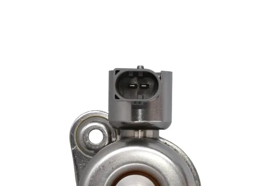 Hochdruckpumpe KAMOKA 8430060 Bild Hochdruckpumpe KAMOKA 8430060