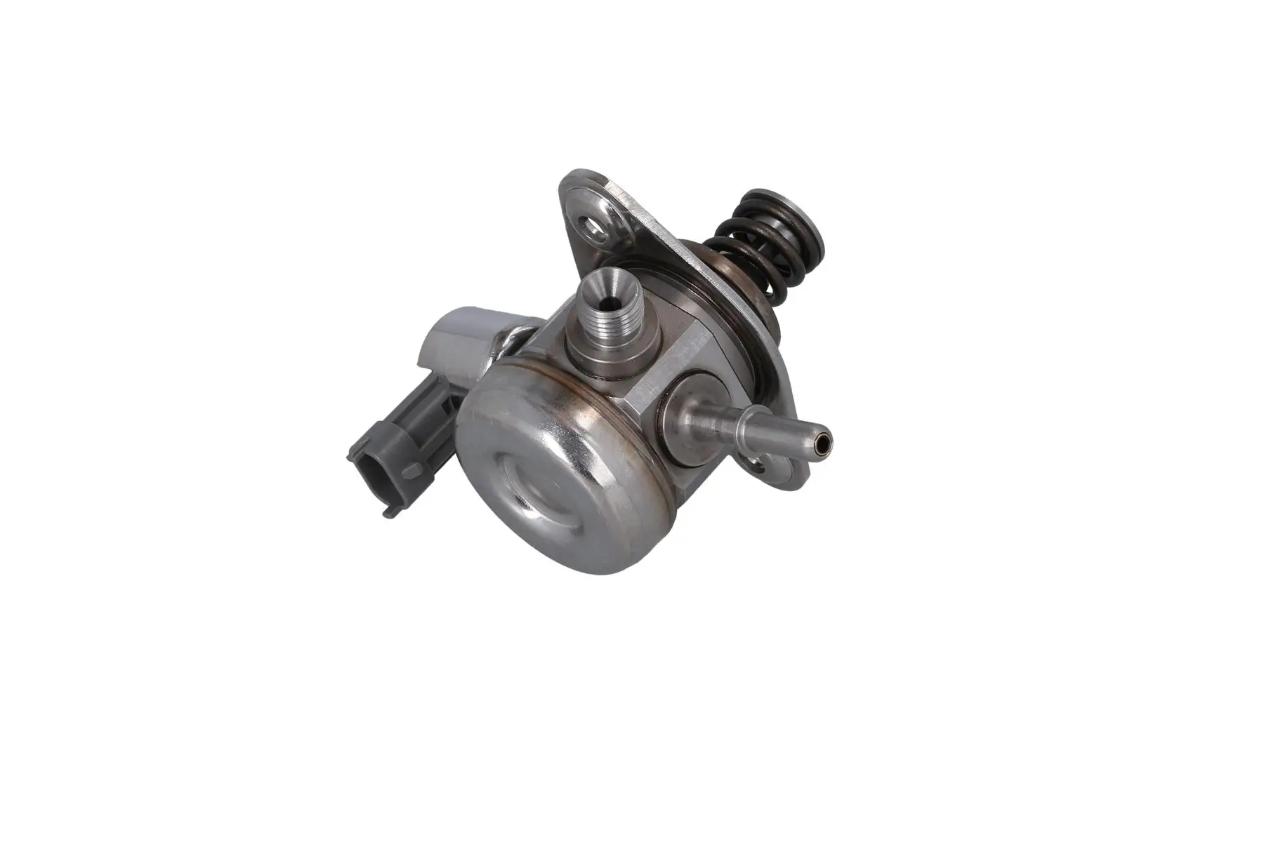 Hochdruckpumpe KAMOKA 8430063