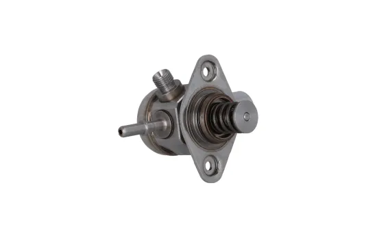 Hochdruckpumpe KAMOKA 8430063 Bild Hochdruckpumpe KAMOKA 8430063