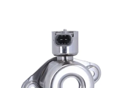 Hochdruckpumpe KAMOKA 8430067 Bild Hochdruckpumpe KAMOKA 8430067