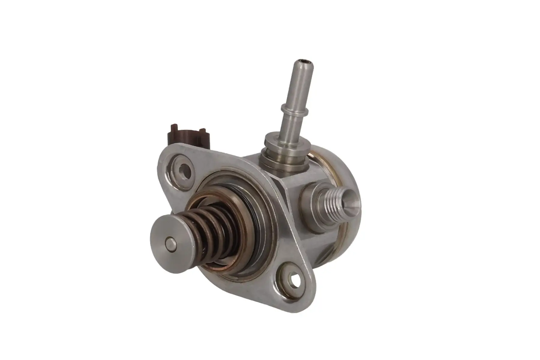 Hochdruckpumpe KAMOKA 8430068