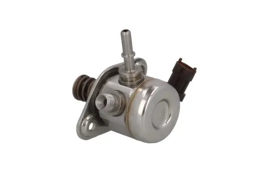 Hochdruckpumpe KAMOKA 8430068 Bild Hochdruckpumpe KAMOKA 8430068