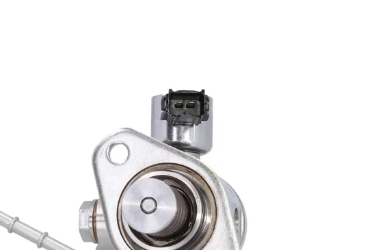 Hochdruckpumpe KAMOKA 8430069 Bild Hochdruckpumpe KAMOKA 8430069