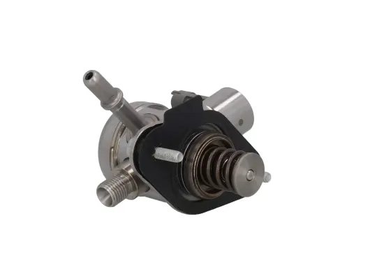 Hochdruckpumpe KAMOKA 8430070 Bild Hochdruckpumpe KAMOKA 8430070