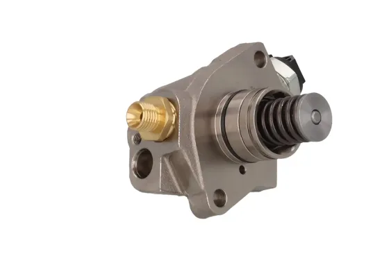 Hochdruckpumpe KAMOKA 8430071 Bild Hochdruckpumpe KAMOKA 8430071