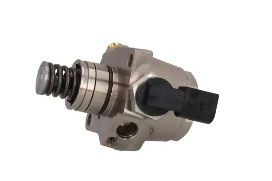 Hochdruckpumpe KAMOKA 8430071 Bild Hochdruckpumpe KAMOKA 8430071